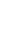 Arrow left