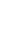 Arrow right